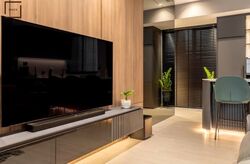Riverbank @ Fernvale (D28), Condominium #595897851